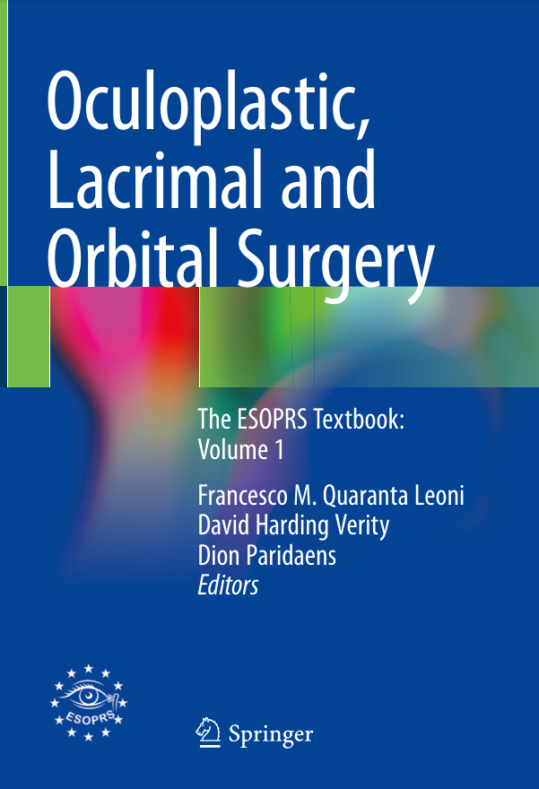 OphthBooks
